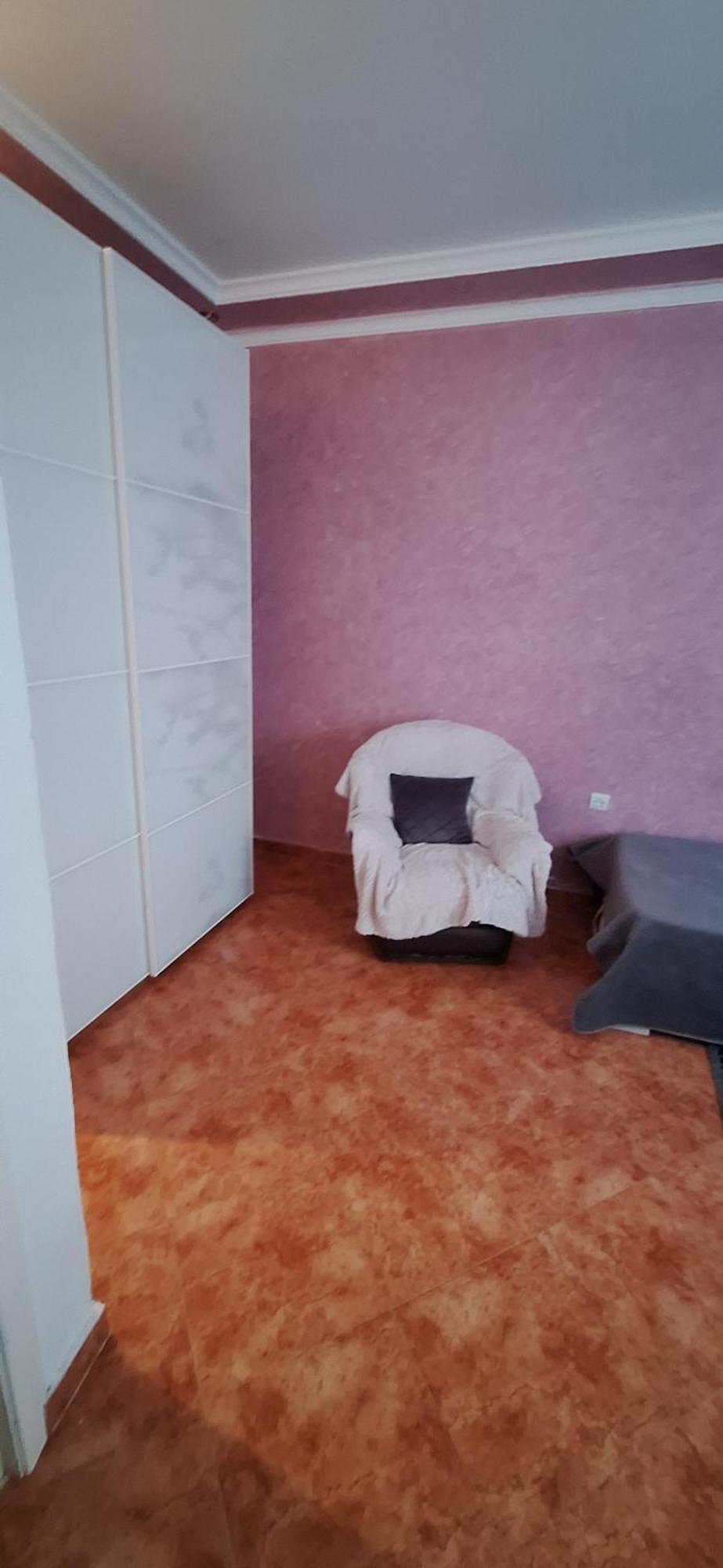 Super Cozy Apartment ลารัช ภายนอก รูปภาพ