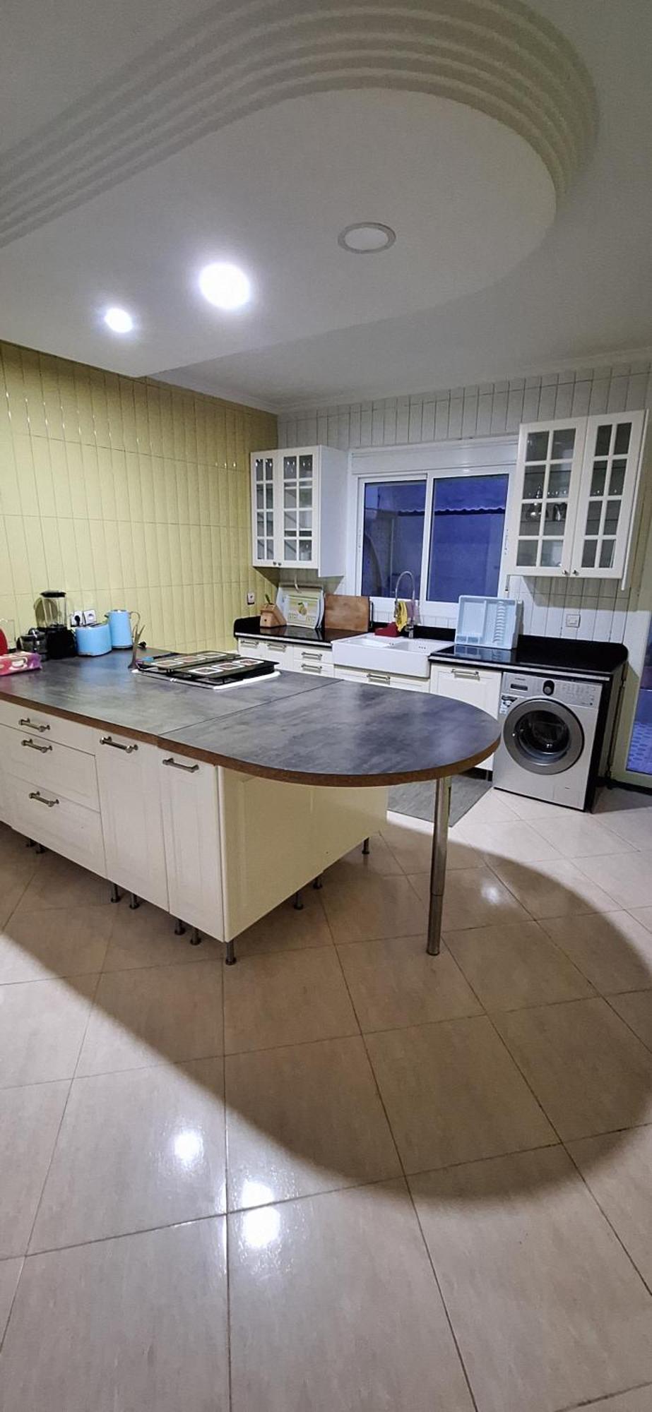 Super Cozy Apartment ลารัช ภายนอก รูปภาพ