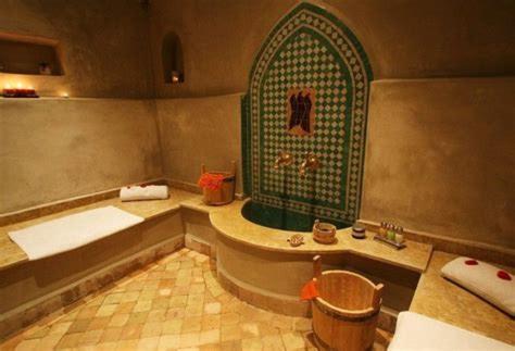 Super Cozy Apartment ลารัช ภายนอก รูปภาพ
