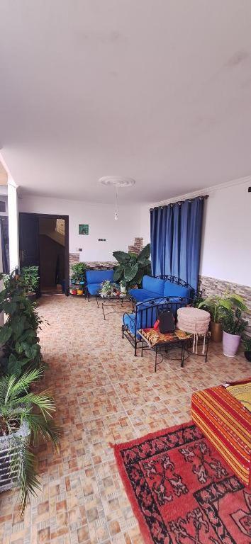 Super Cozy Apartment ลารัช ภายนอก รูปภาพ
